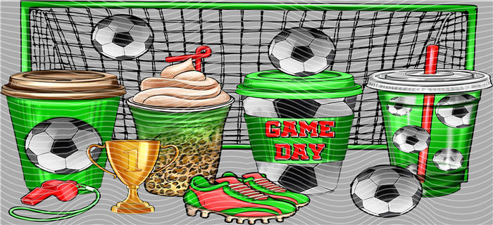 16oz Latest Bestseller-C 2567